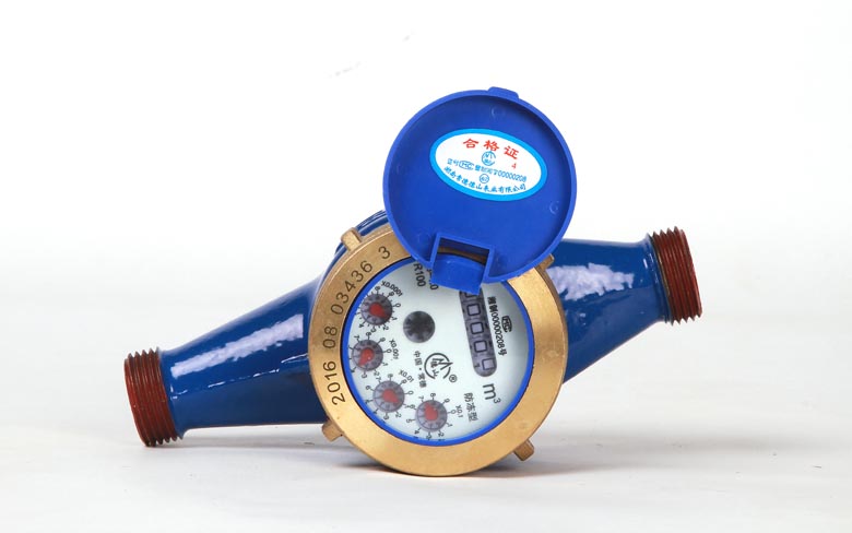 2f8b6f970ca4aa95a61e136cee39d788.jpg 2f8b6f970ca4aa95a61e136cee39d788.jpg