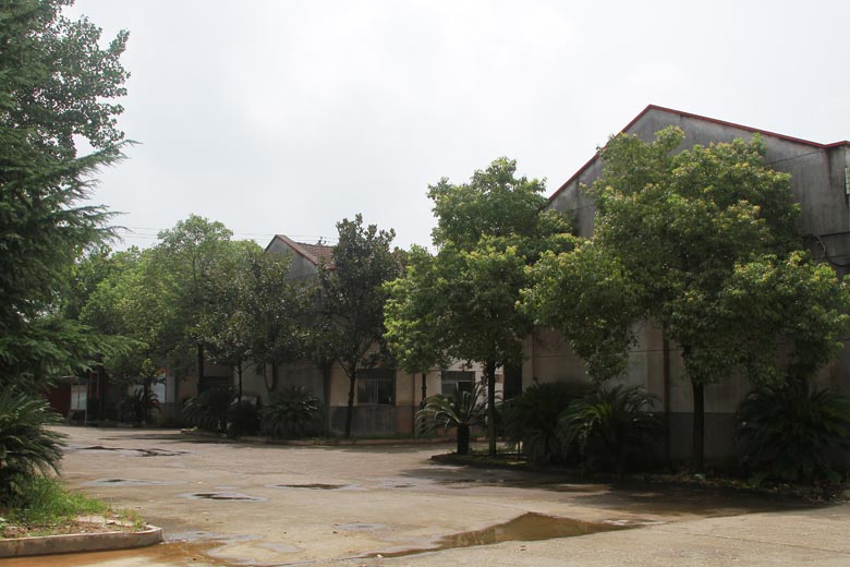 3d61b2d47f216d292a1c667e7d712144.jpg 3d61b2d47f216d292a1c667e7d712144.jpg