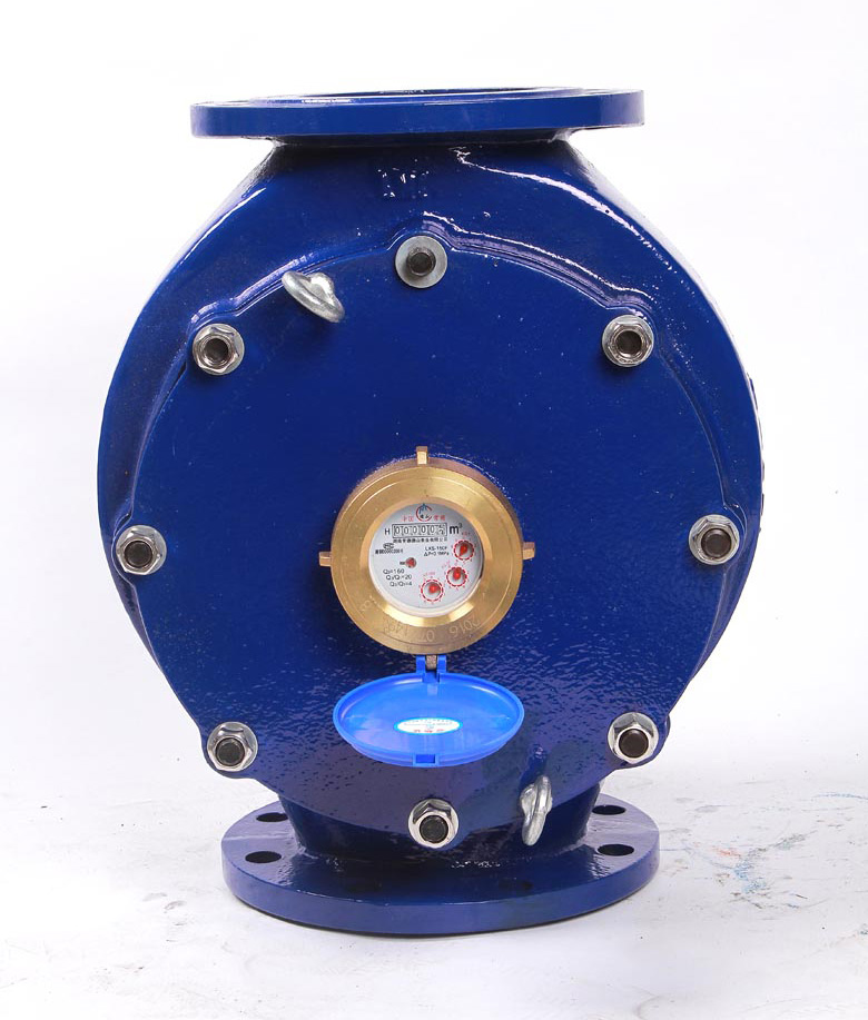 78dba5f7a5e2152a52b6bb78dd519c00.jpg 78dba5f7a5e2152a52b6bb78dd519c00.jpg